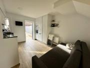 Piso en venta en Elviña Barrio Flores Matogrande Someso...