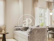 Piso en venta en Embajadores