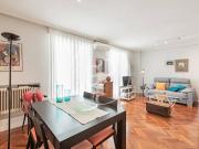 Piso en Venta en Embajadores Lavapiés