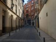 Piso en Venta en Embajadores Lavapiés