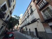 Piso en Venta en Embajadores Lavapiés