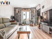 Piso en Venta en Embajadores Lavapiés