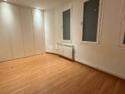 Piso en Venta en Embajadores Lavapiés