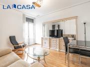 Piso en Venta en Embajadores Lavapiés