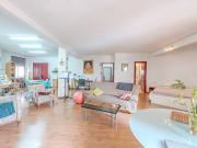 Piso en Venta en Embajadores Lavapiés