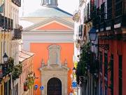 Piso en Venta en Embajadores Lavapiés