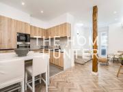 Piso en Venta en Embajadores Lavapiés