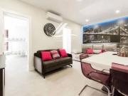 Piso en Venta en Embajadores Lavapiés