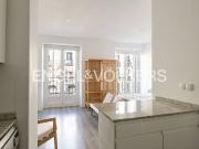 Piso en Venta en Embajadores Lavapiés