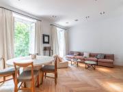 Piso en Venta en Embajadores Lavapiés