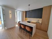 Piso en Venta en Embajadores Lavapiés
