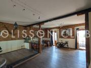 Piso en Venta en Embajadores Lavapiés