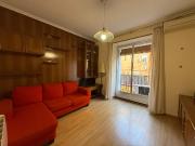 Piso en Venta en Embajadores Lavapiés