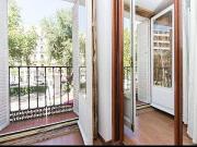 Piso en Venta en Embajadores Lavapiés