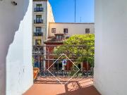 Piso en Venta en Embajadores Lavapiés