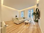 Piso en Venta en Embajadores Lavapiés