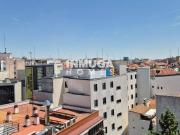 Piso en Venta en Embajadores Lavapiés