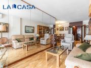 Piso en Venta en Embajadores Lavapiés