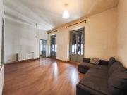 Piso en Venta en Embajadores Lavapiés