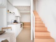 Piso en Venta en Embajadores Lavapiés