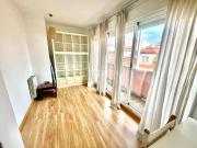 Piso en Venta en Embajadores Lavapiés