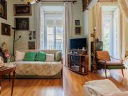 Piso en Venta en Embajadores Lavapiés