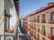 Piso en Venta en Embajadores Lavapiés