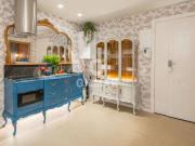 Piso en Venta en Embajadores Lavapiés