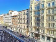 Piso en Venta en Embajadores Lavapiés