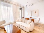 Piso en Venta en Embajadores Lavapiés