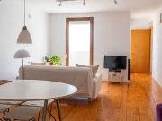 Piso en Venta en Embajadores Lavapiés