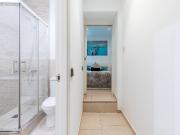 Piso en Venta en Embajadores Lavapiés