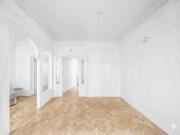 Piso en Venta en Embajadores Lavapiés