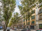 Piso en Venta en Embajadores Lavapiés