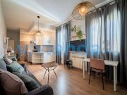 Piso en Venta en Embajadores Lavapiés