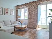 Piso en Venta en Embajadores Lavapiés