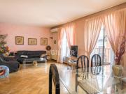 Piso en Venta en Embajadores Lavapiés