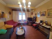 Piso en Venta en Embajadores Lavapiés