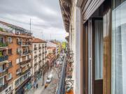 Piso en Venta en Embajadores Lavapiés