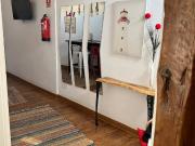 Piso en Venta en Embajadores Lavapiés