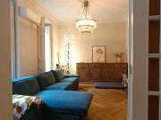 Piso en Venta en Embajadores Lavapiés