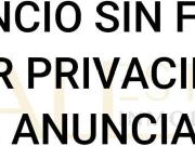 Piso en Venta en Embajadores Lavapiés