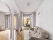 Piso en Venta en Embajadores Lavapiés