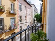 Piso en Venta en Embajadores Lavapiés