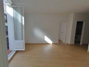 Piso en Venta en Embajadores Lavapiés