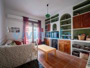 Piso en Venta en Embajadores Lavapiés