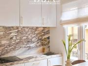 Piso en Venta en Embajadores Lavapiés