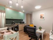 Piso en Venta en Embajadores Lavapiés