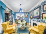 Piso en Venta en Embajadores Lavapiés