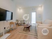 Piso en Venta en Embajadores Lavapiés